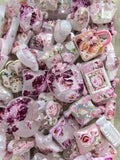 diy keychain pen toppers cute