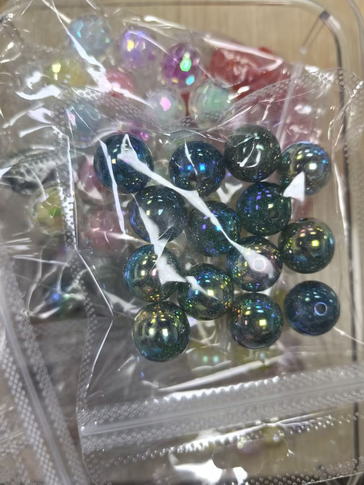 diy keychain cute pen toppers
